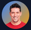 Michael Ludden