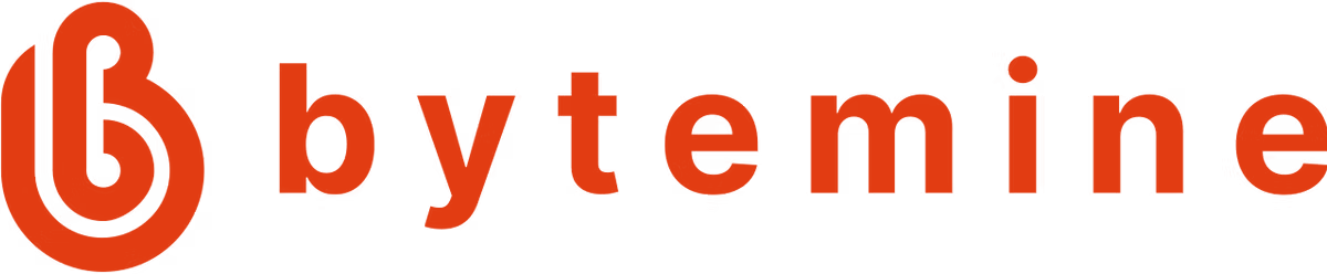 Bytemine