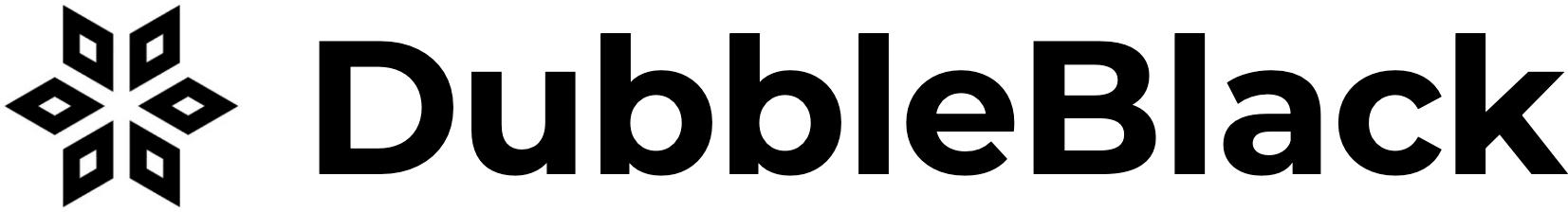 DubbleBlack