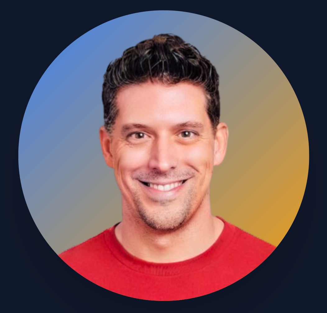 Michael Ludden